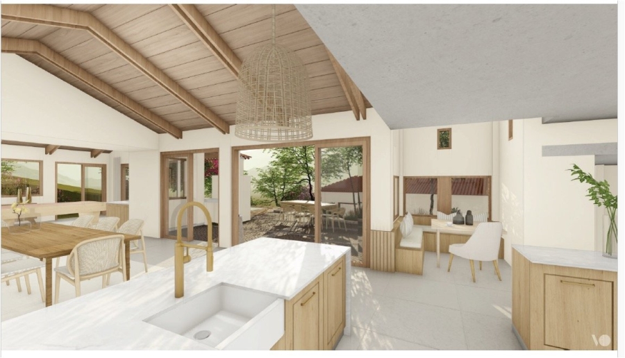 Commercial Property for Sale in Schoongezicht Western Cape